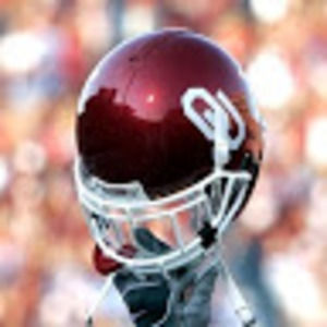 Meet your Posher, Jodi